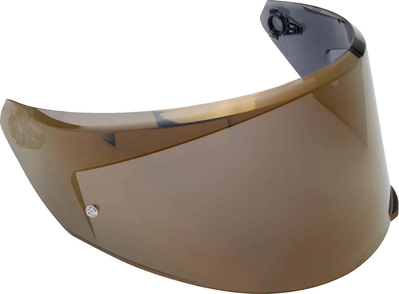 K3 Helmet Pinlock® 120 MaxVision™ Prepared Shield