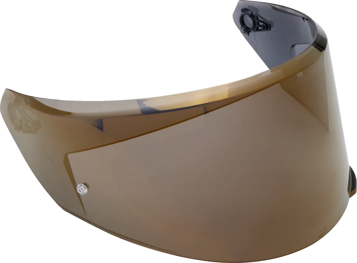 K3 Helmet Pinlock® 120 MaxVision™ Prepared Shield