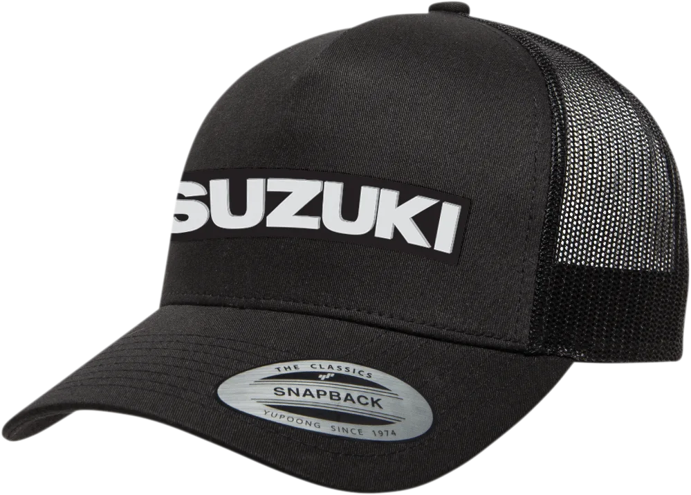 Core Hat