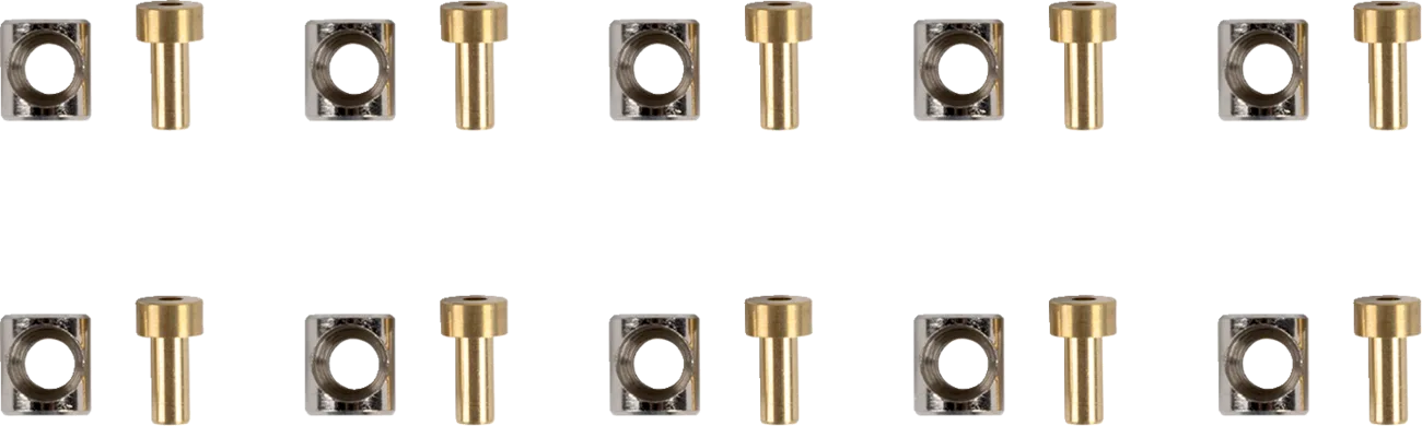 Cable Fittings