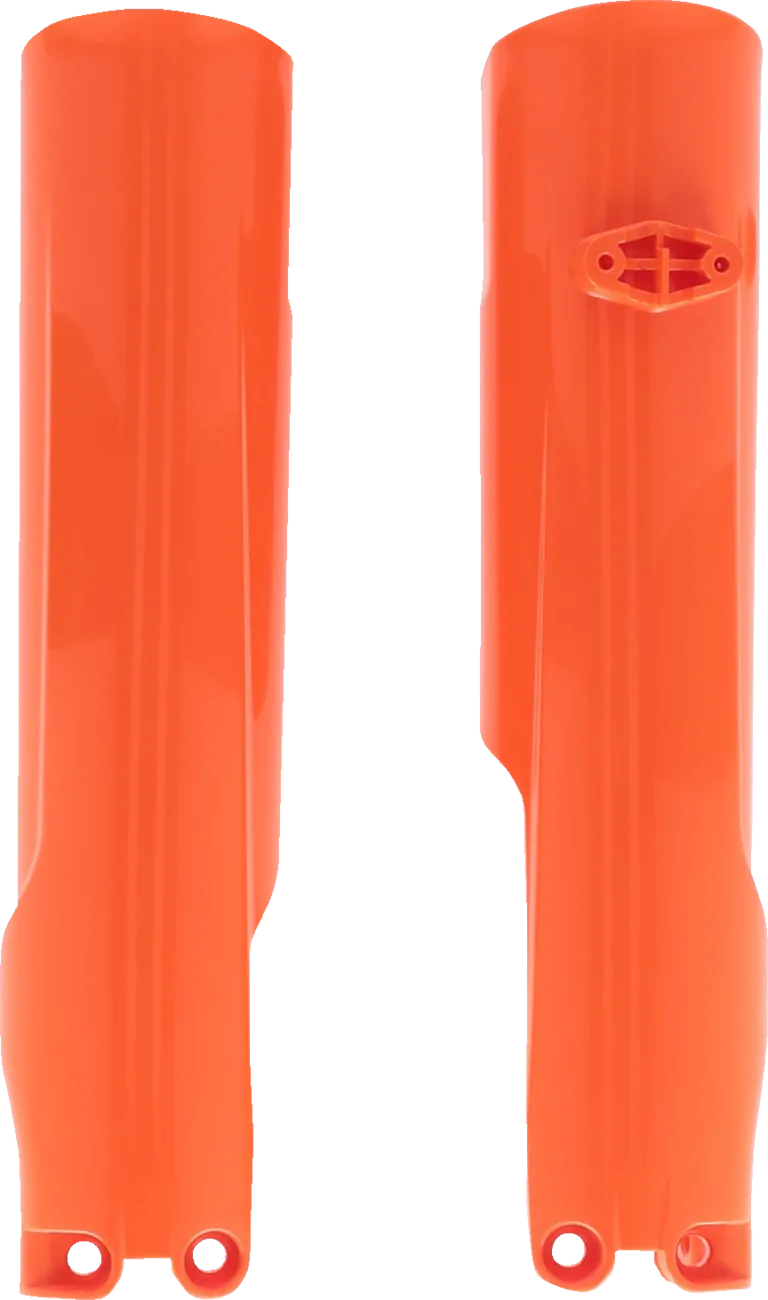 Fork Cover