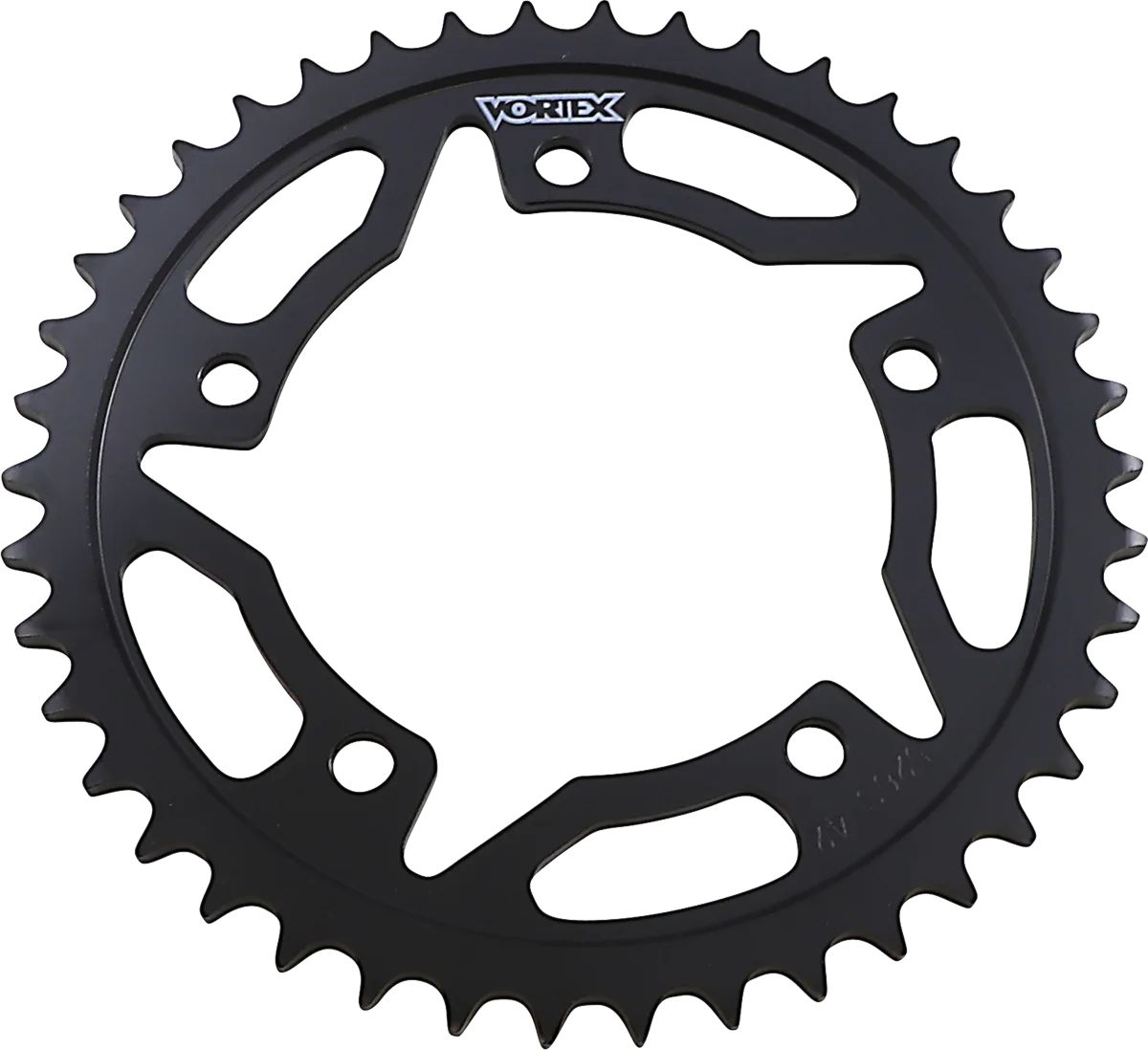 Steel Sprocket