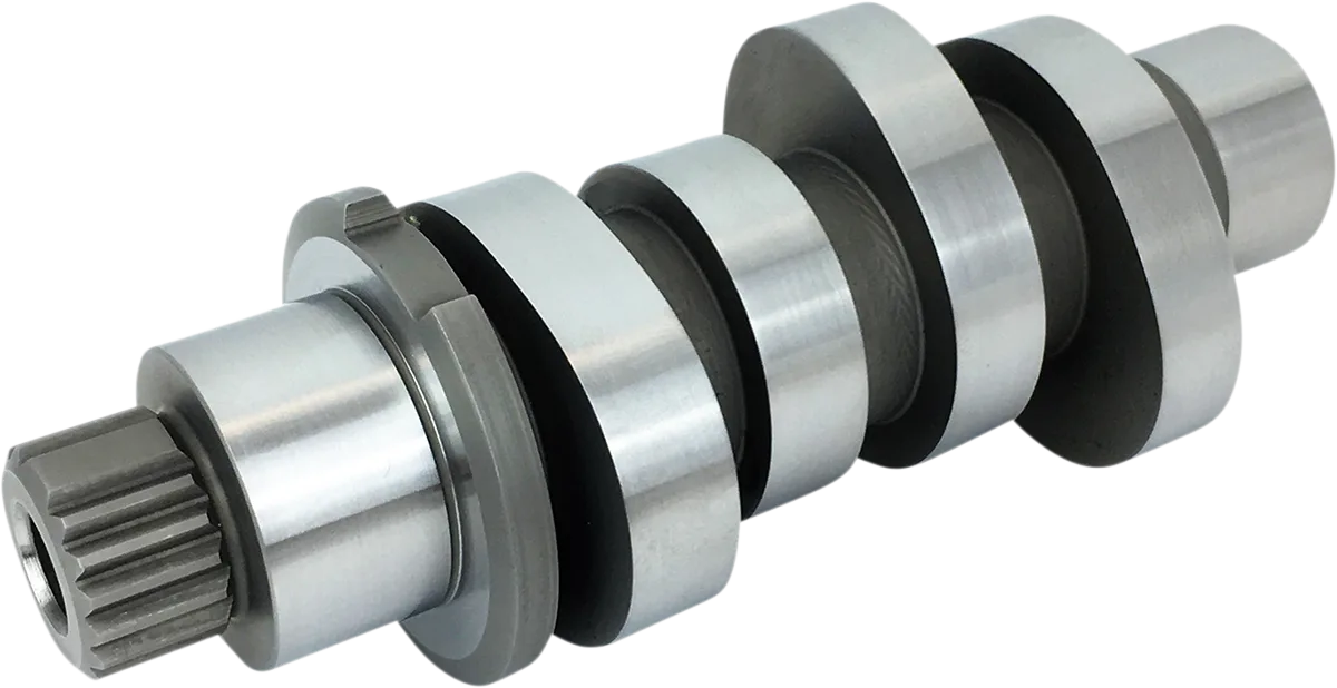 Reaper® 538 Cam