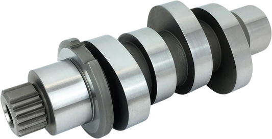 Reaper® 538 Cam