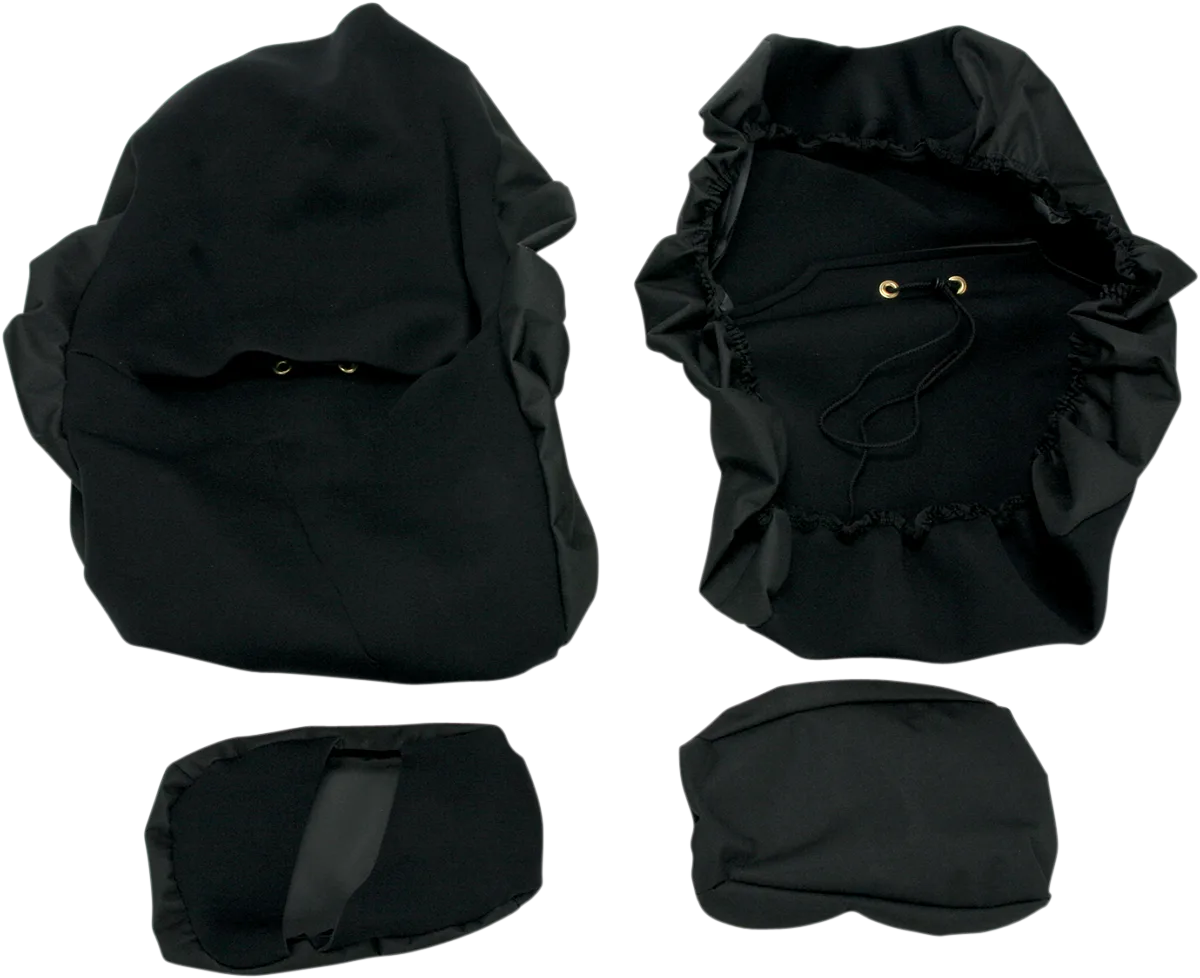 Neoprene Seat Cover