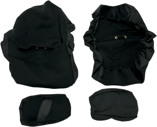 Neoprene Seat Cover