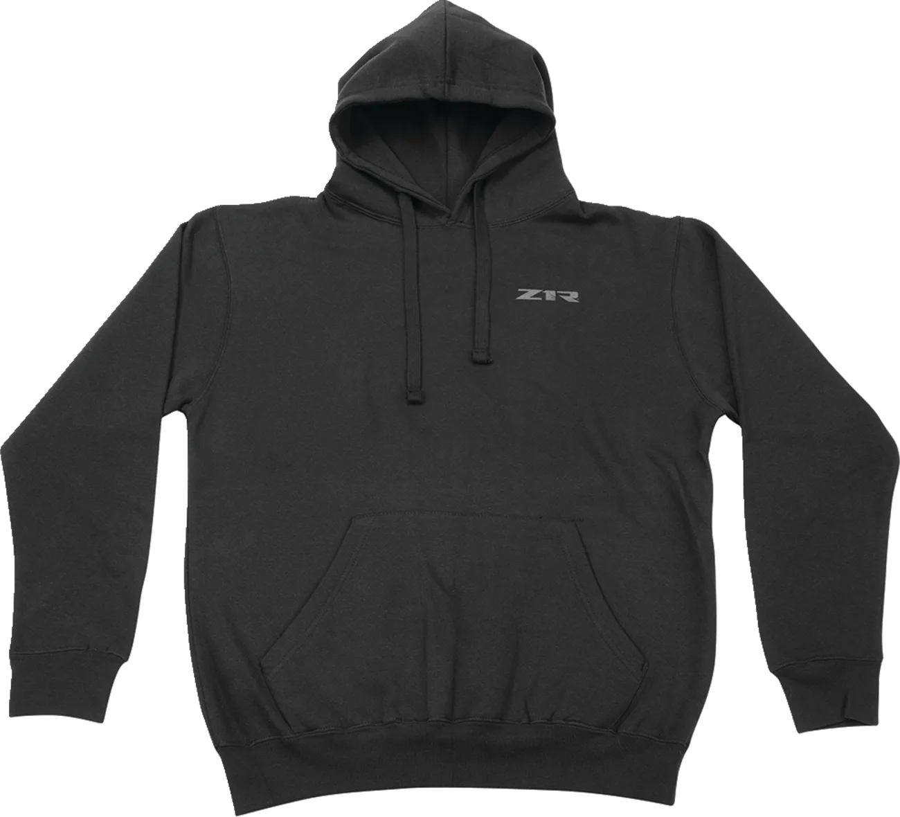 Merica Hoodie