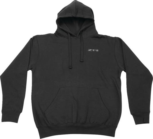 Merica Hoodie