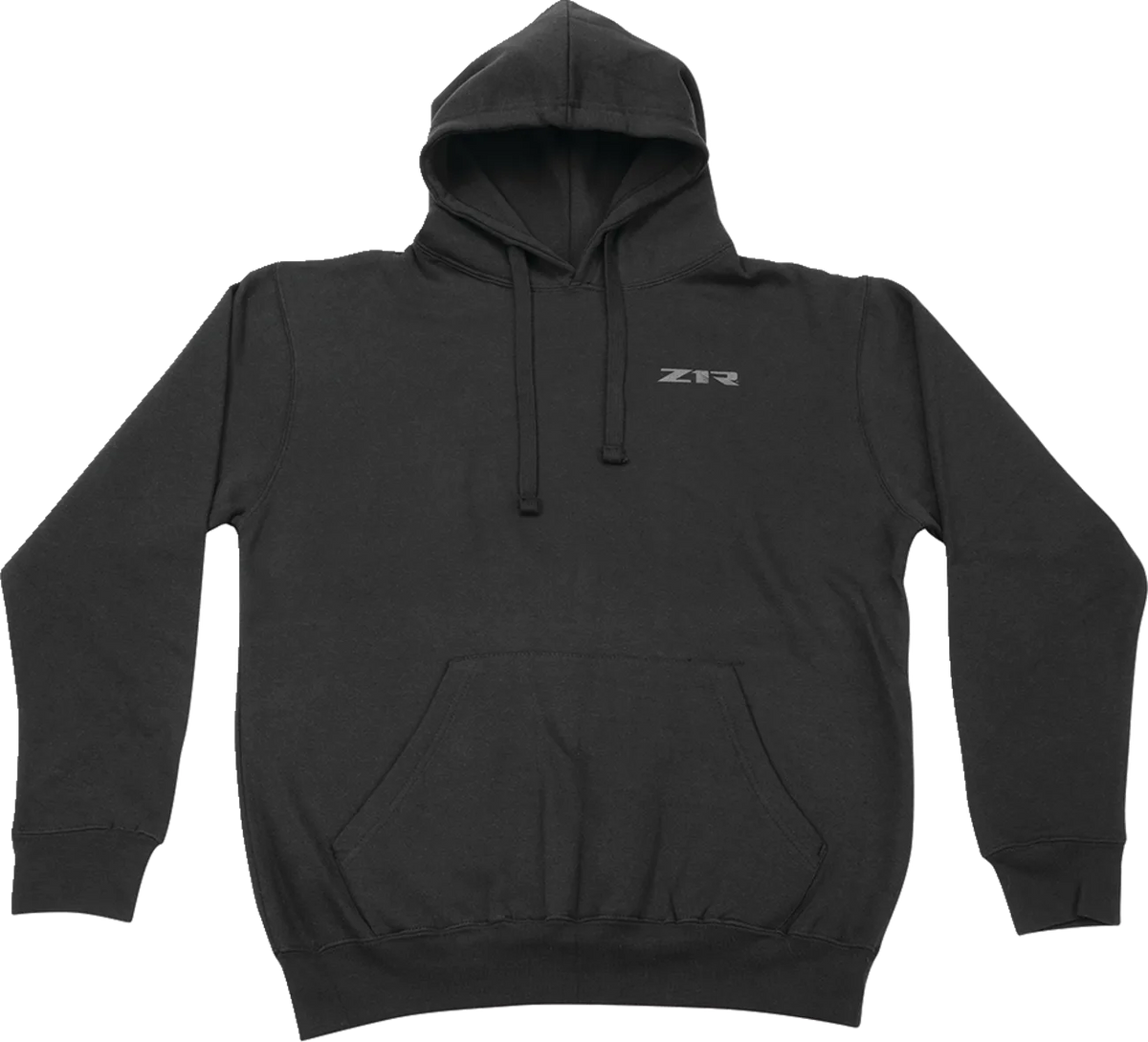 Merica Hoodie