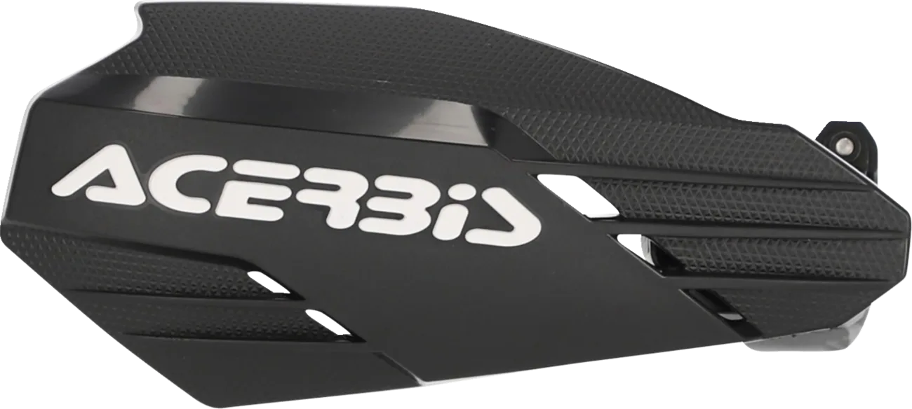 K-Linear Handguards