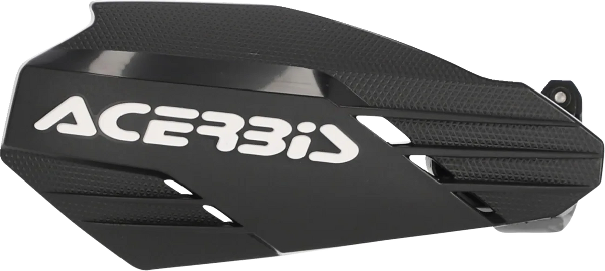 K-Linear Handguards