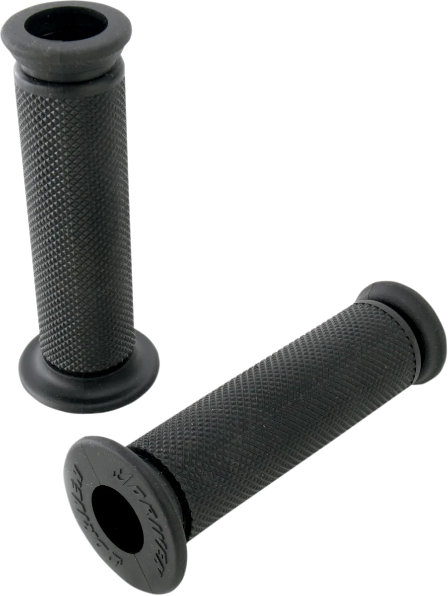 Grippy Grips