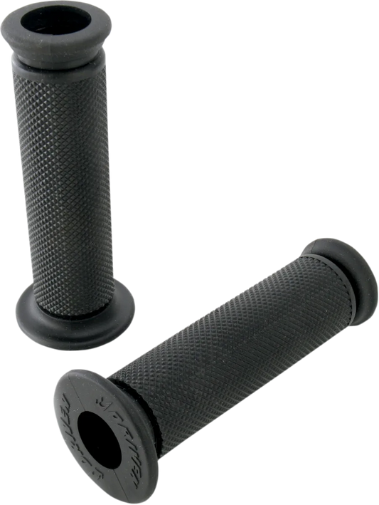 Grippy Grips