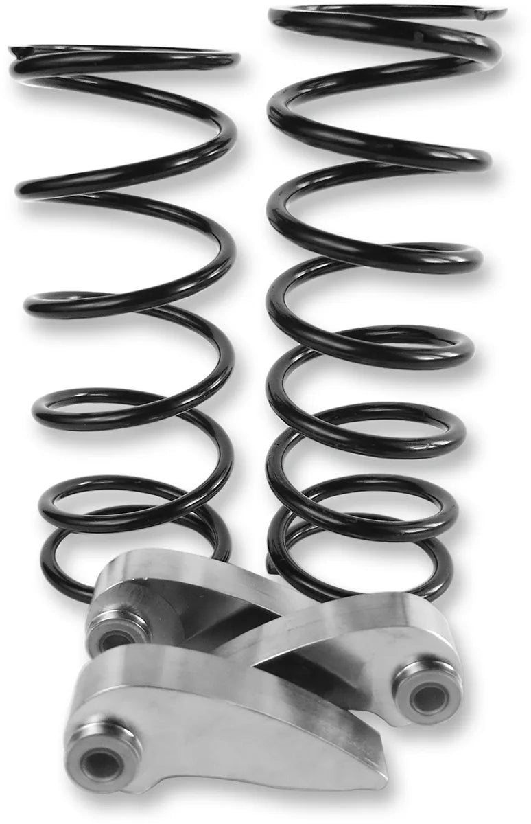 Sport Utility Clutch Kit