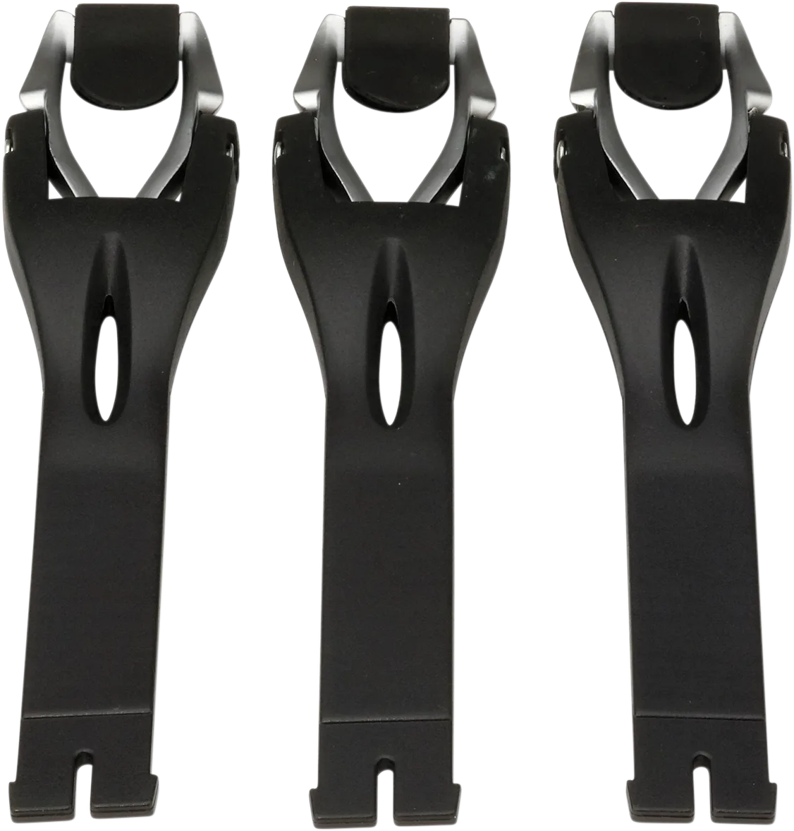 M1.3 Boots Replacement Parts