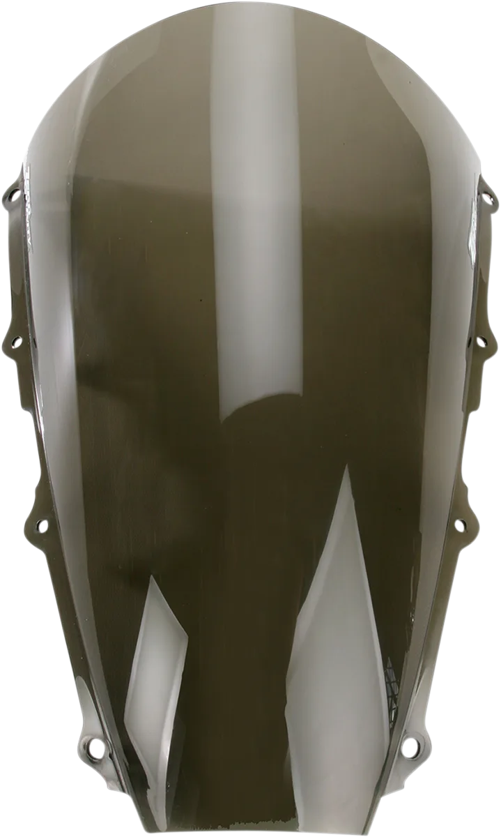 Corsa Windshield
