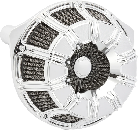 Inverted Series Air Cleaner Kit