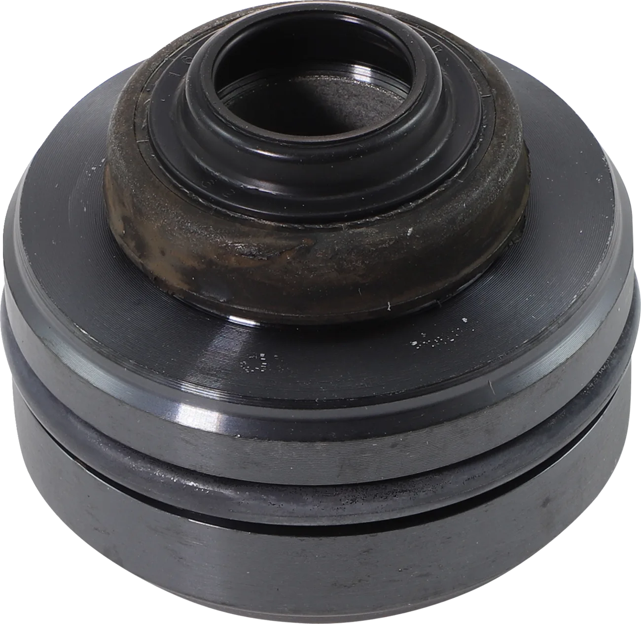 Rear Shock Complete Seal Head