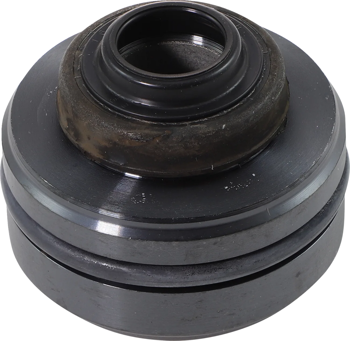 Rear Shock Complete Seal Head