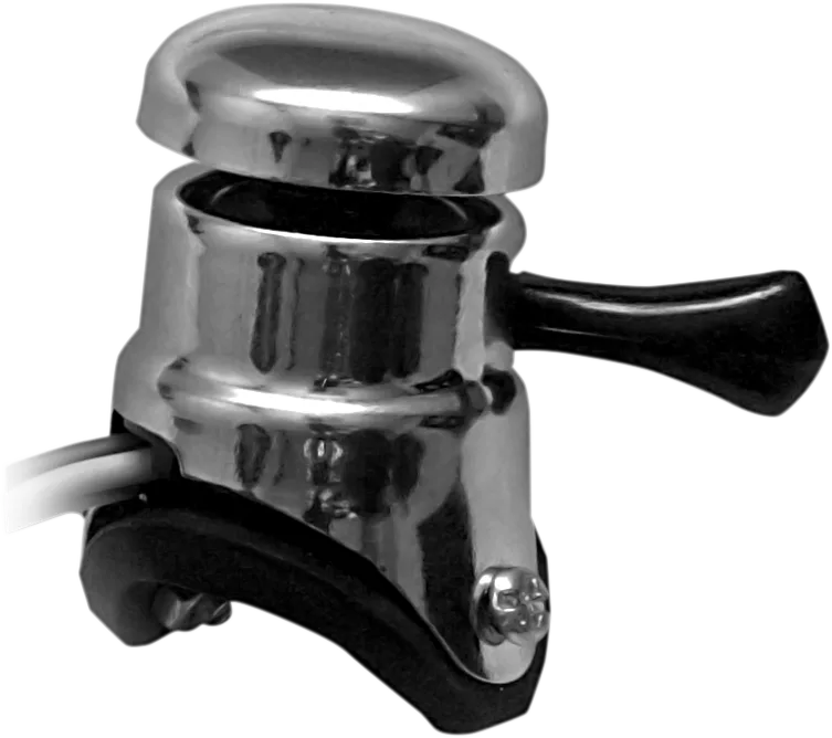 Lucas Replica Horn/Hi-Low Beam Switch