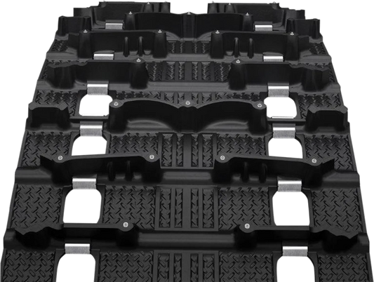 ICE Storm 150 Track