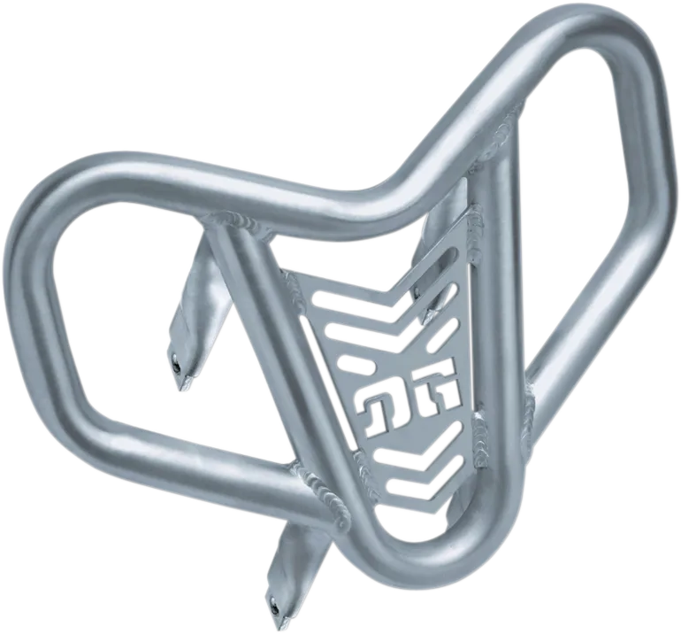 V-Pro™ Series Front Bumper