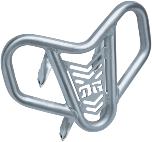 V-Pro™ Series Front Bumper