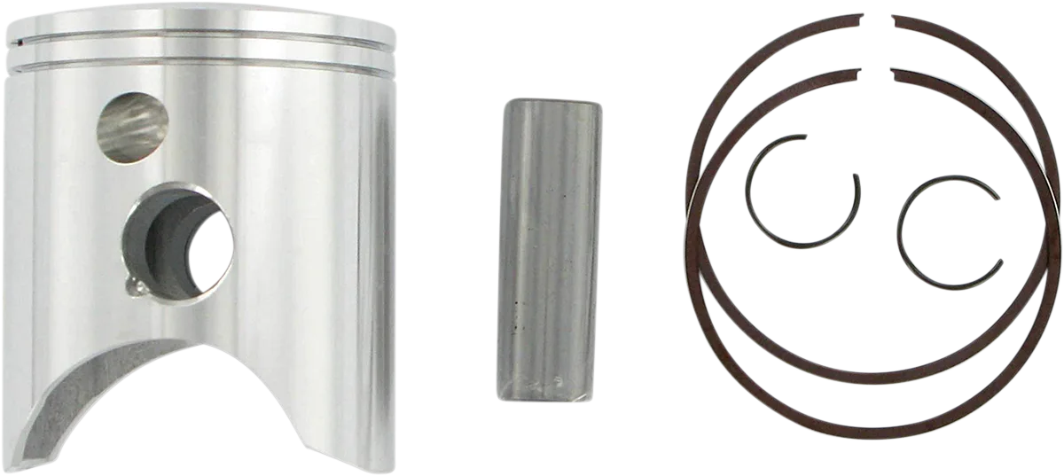 Piston Kit Pro-Lite Series