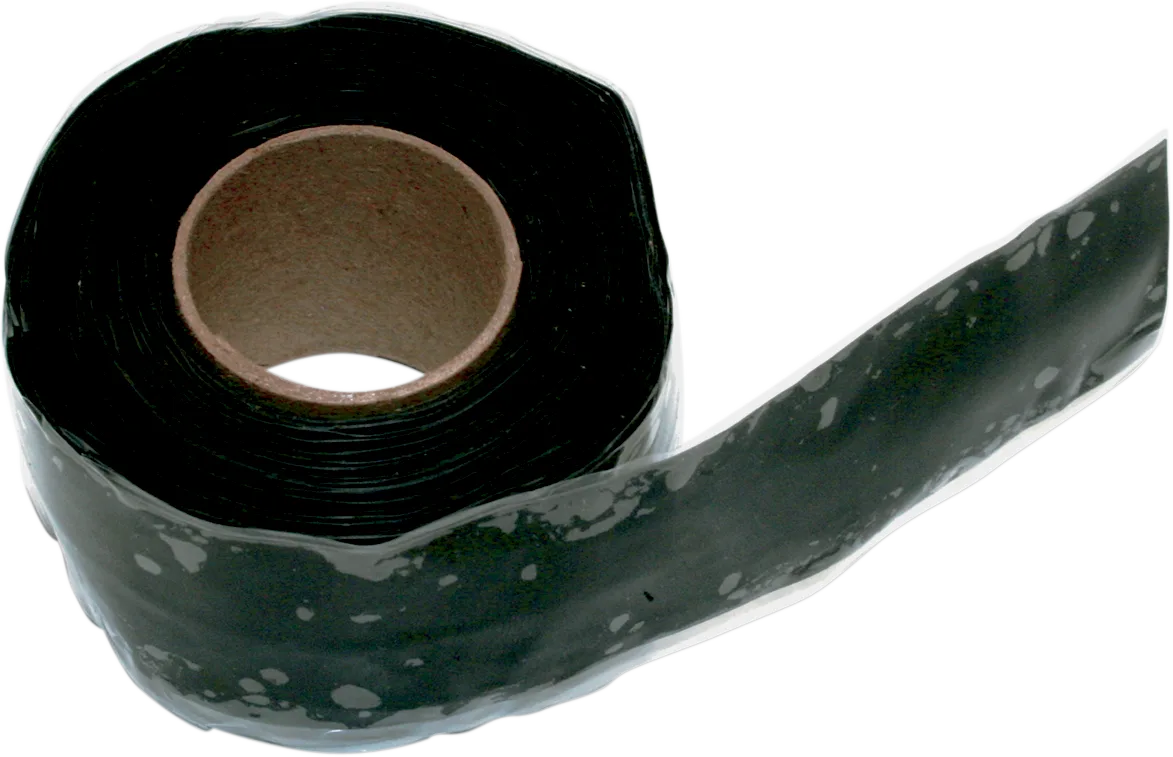 Nitro Tape