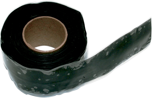 Nitro Tape