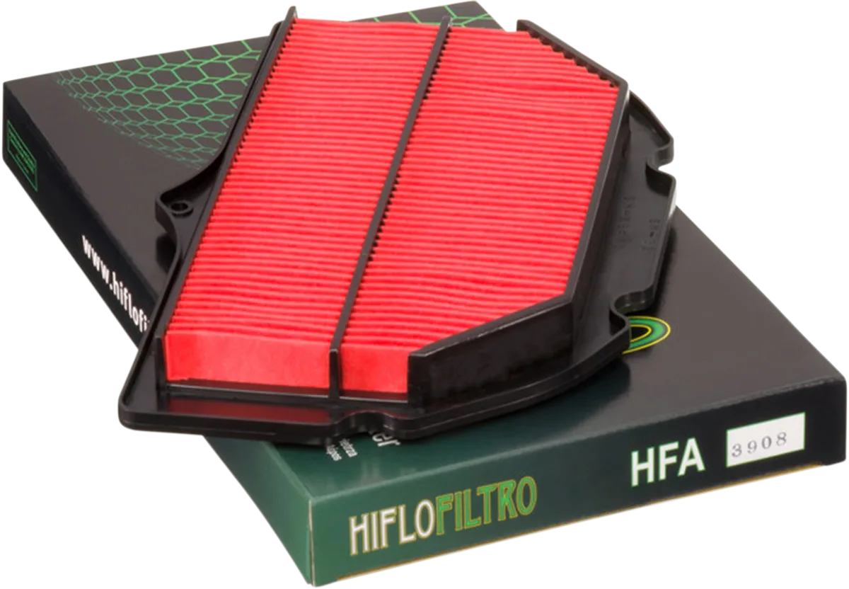 Replacement OE Air Filter
