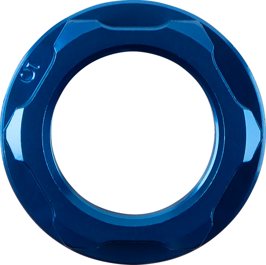 Steering Stem Nut
