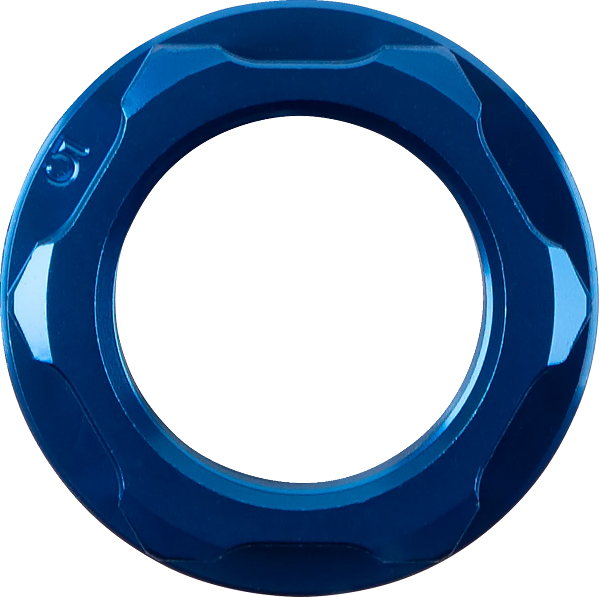 Steering Stem Nut