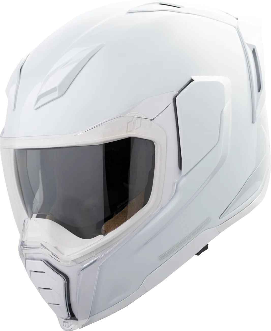 Ultraflite™ Solid MIPS® Helmet
