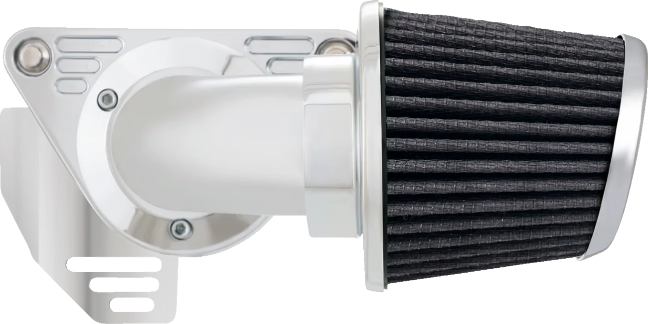 VO2 Falcon Air Intake Kit