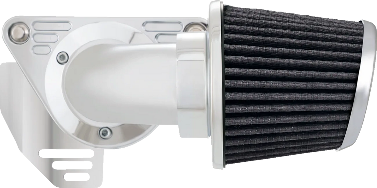 VO2 Falcon Air Intake Kit