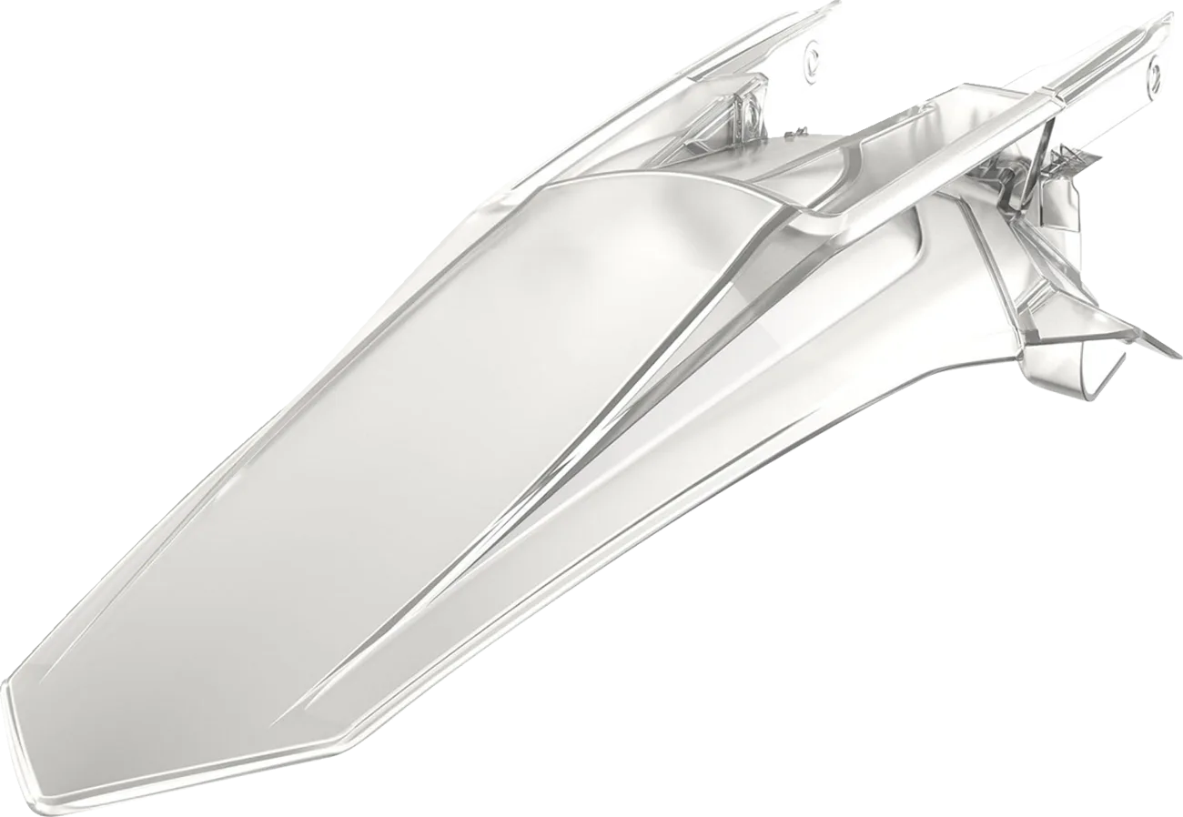 Rear Fender For KTM