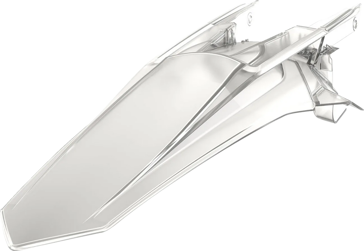 Rear Fender For KTM