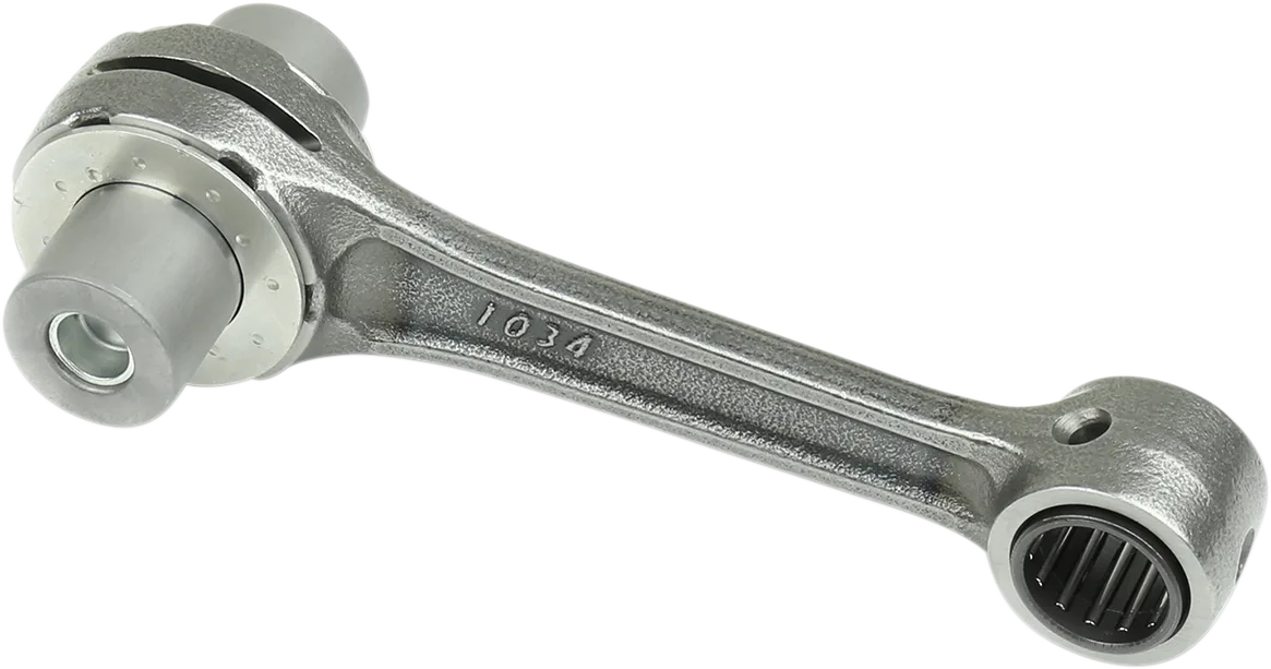 Connecting Rod Kit