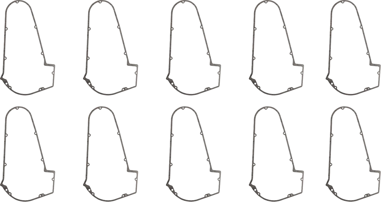 Primary Gasket