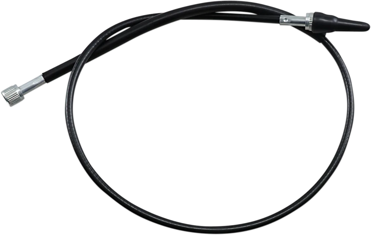 Speedometer/Tachometer Cable