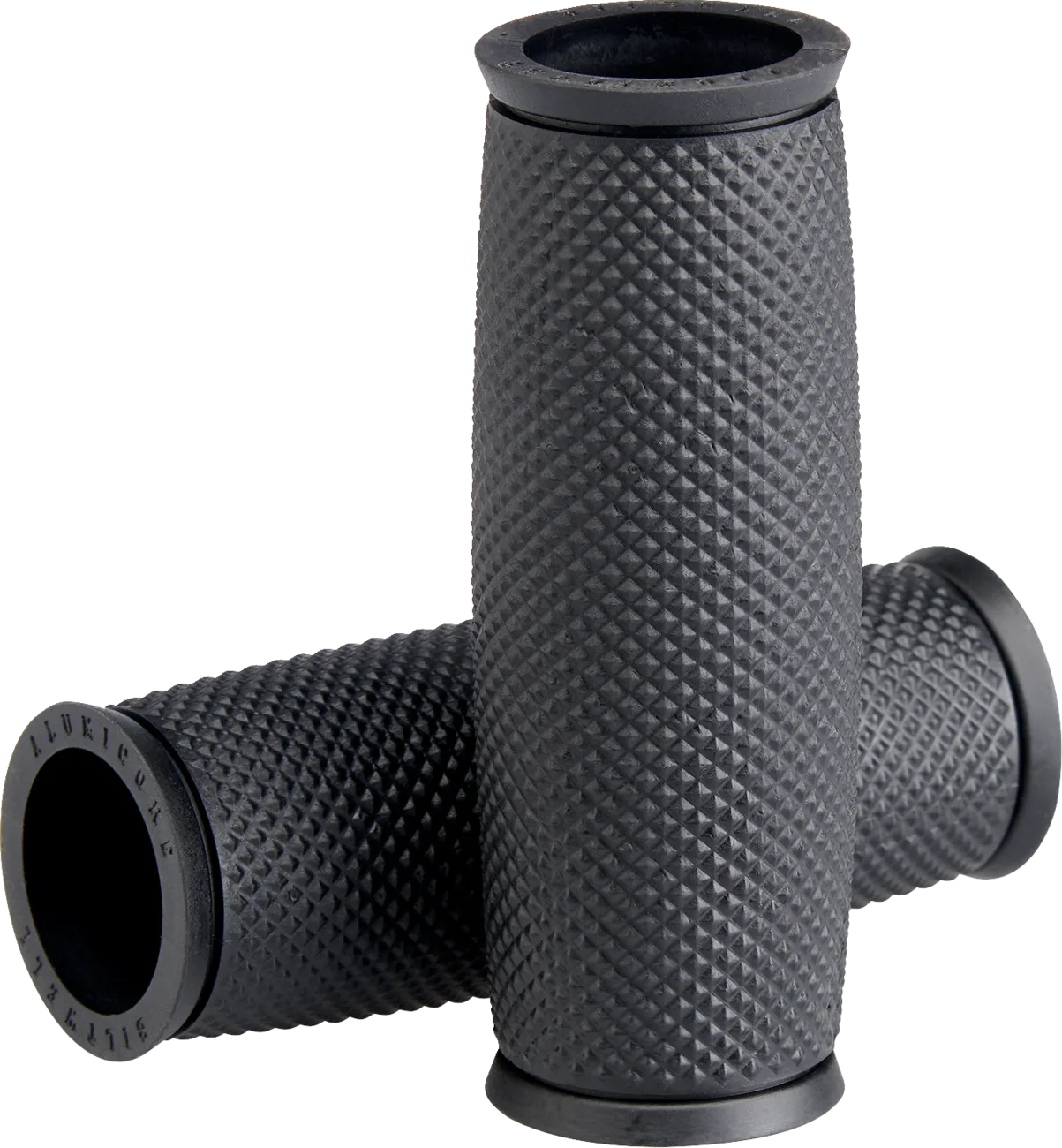 Replacement Alumicore Grip Sleeves
