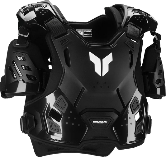 Youth Guardian LTD Trail Roost Guard