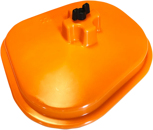 Airbox Cover