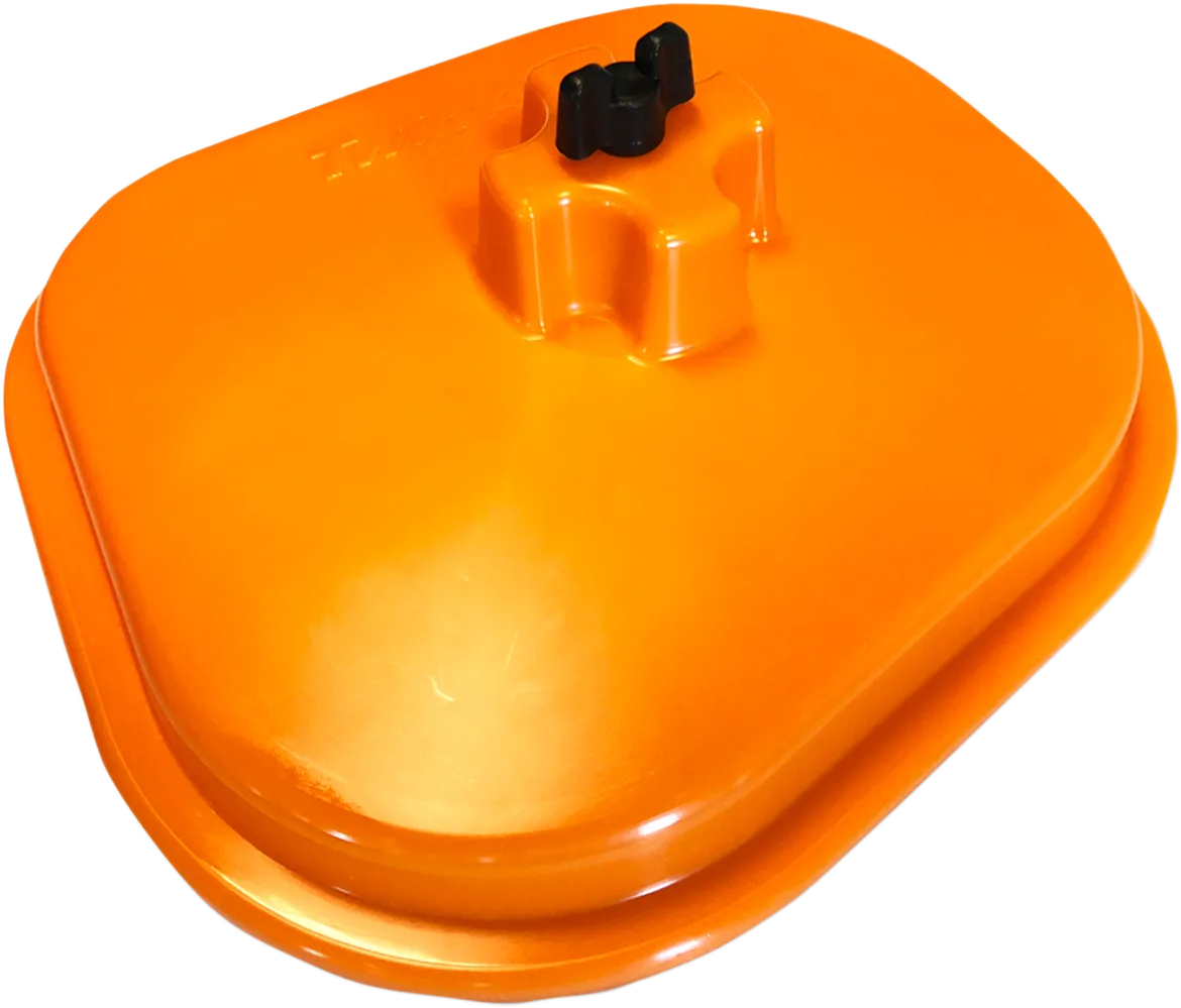 Airbox Cover