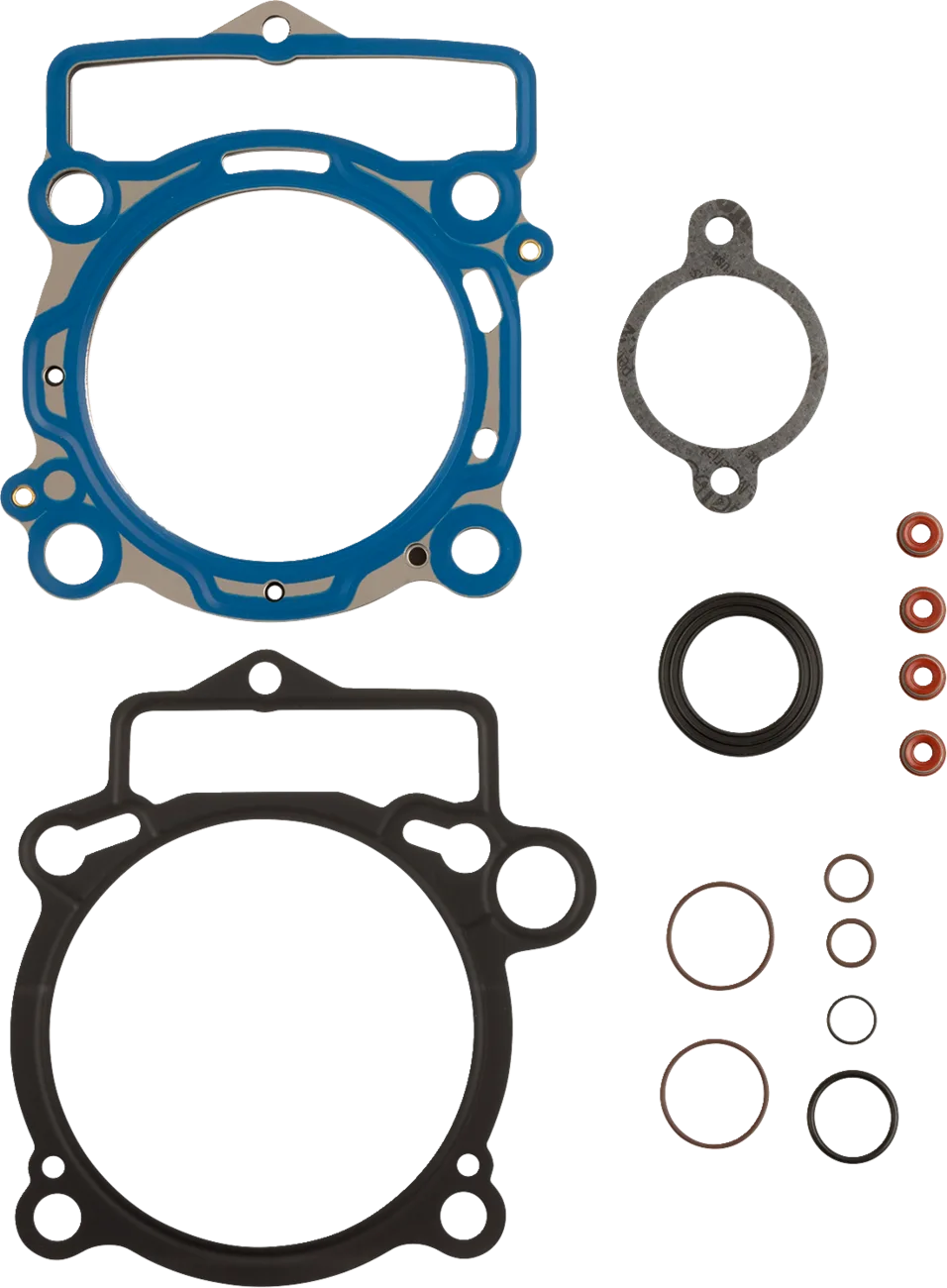 Top End Gasket Set