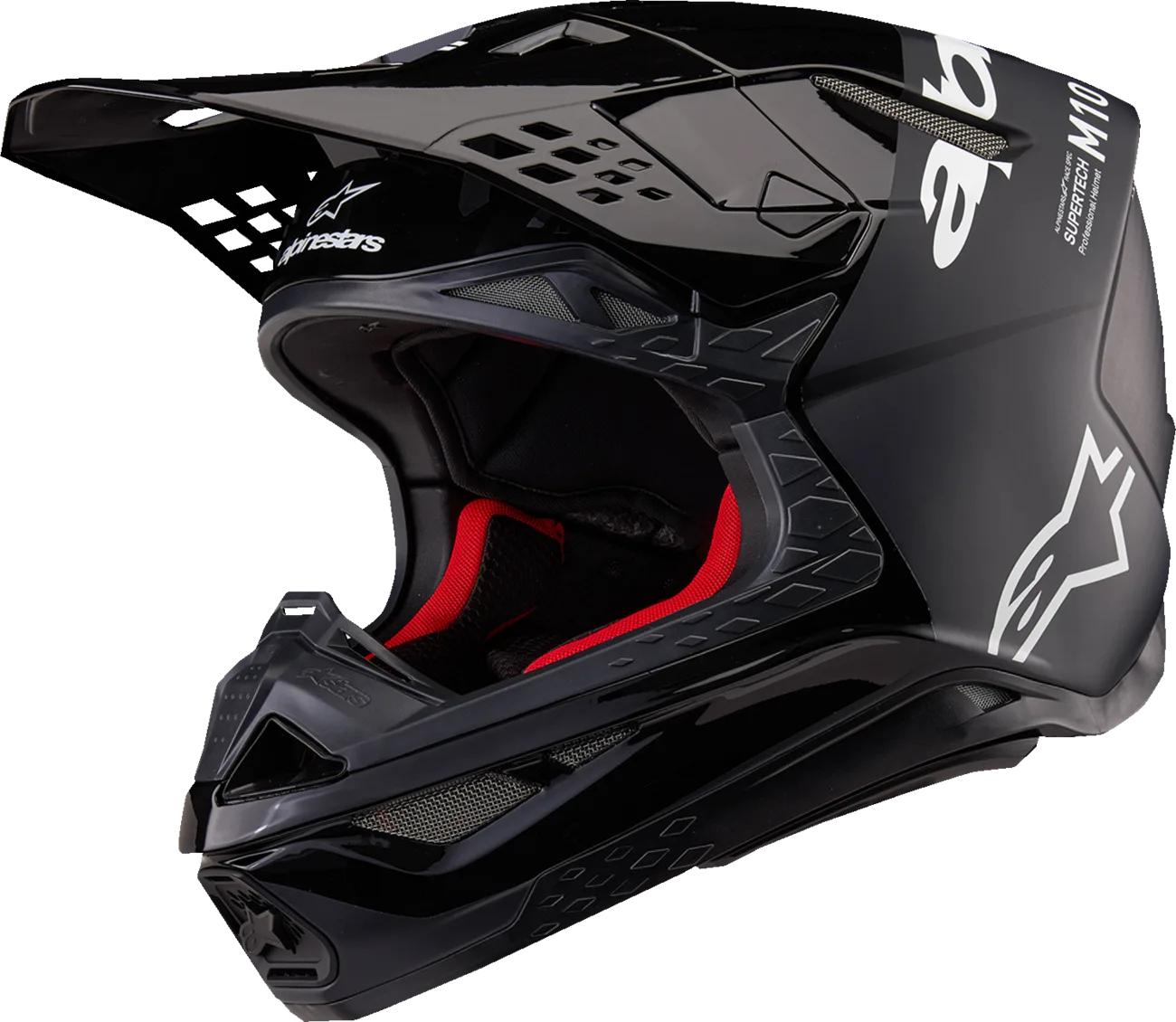 Supertech M10 Flood MIPS® Helmet