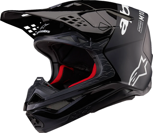 Supertech M10 Flood MIPS® Helmet