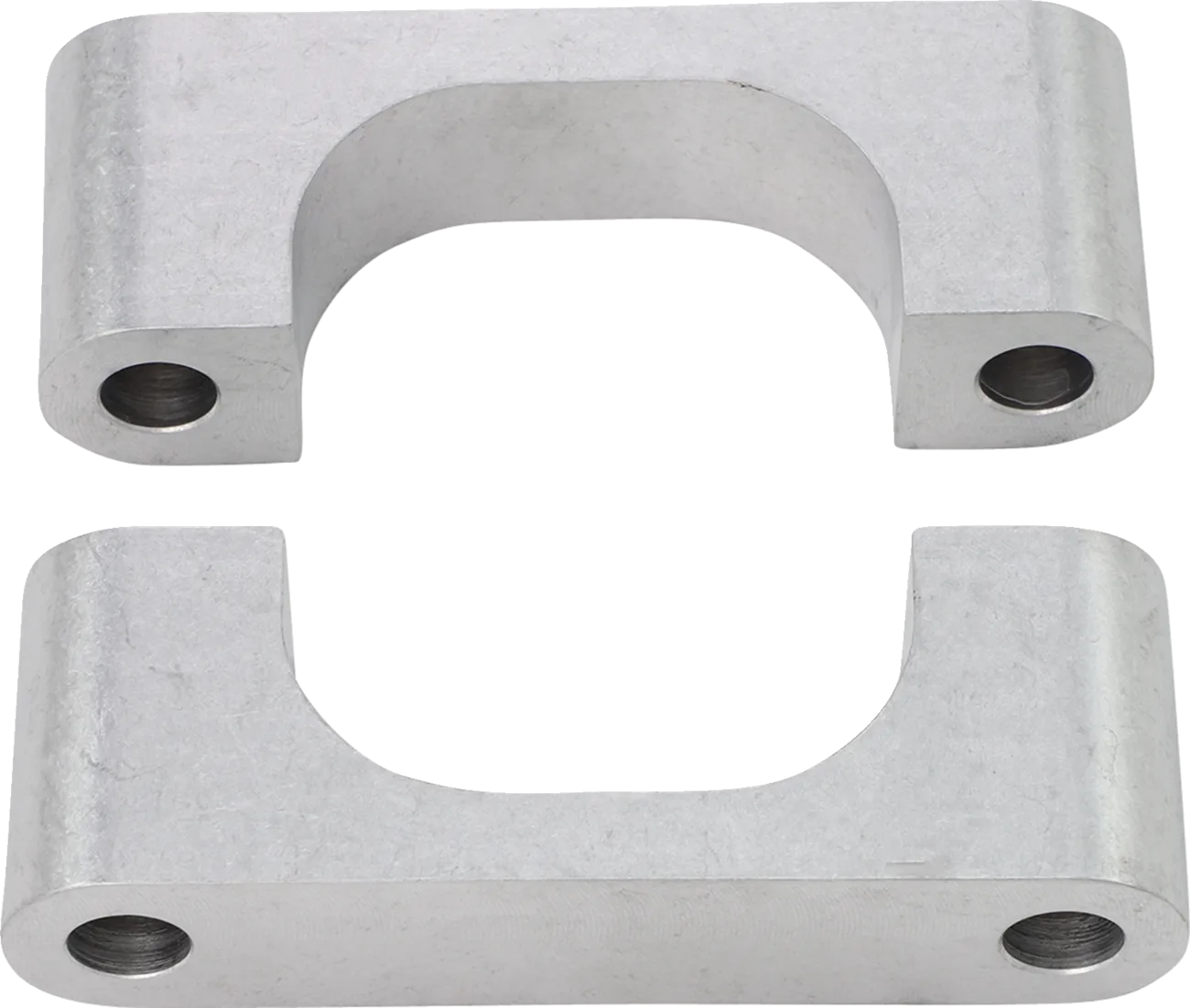 Tire Hugger Front Fender Mounting Block