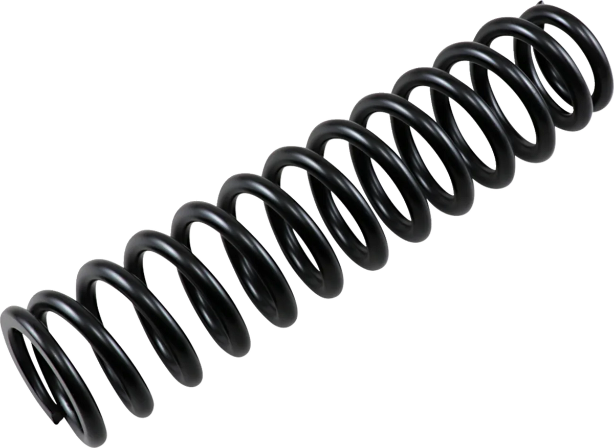 Front/Rear Linear Rate Shock Spring